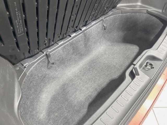 セレナ 20X クロスギア S-ハイブリッド 純正ナビ バックカメラ 禁煙車 両側電動ドア クルーズコントロール アイドリングストップ フルセグ Bluetooth再生 ETC 防水シート 純正15インチアルミ スマートキー 電動格納ミラー(46枚目)