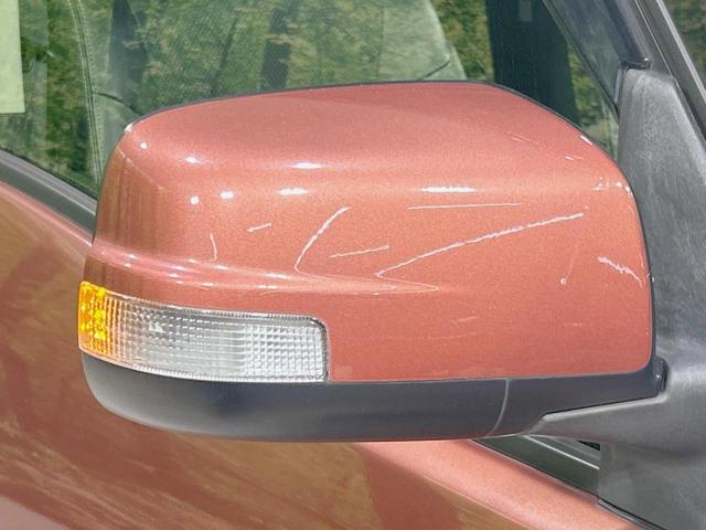 セレナ 20X クロスギア S-ハイブリッド 純正ナビ バックカメラ 禁煙車 両側電動ドア クルーズコントロール アイドリングストップ フルセグ Bluetooth再生 ETC 防水シート 純正15インチアルミ スマートキー 電動格納ミラー(47枚目)