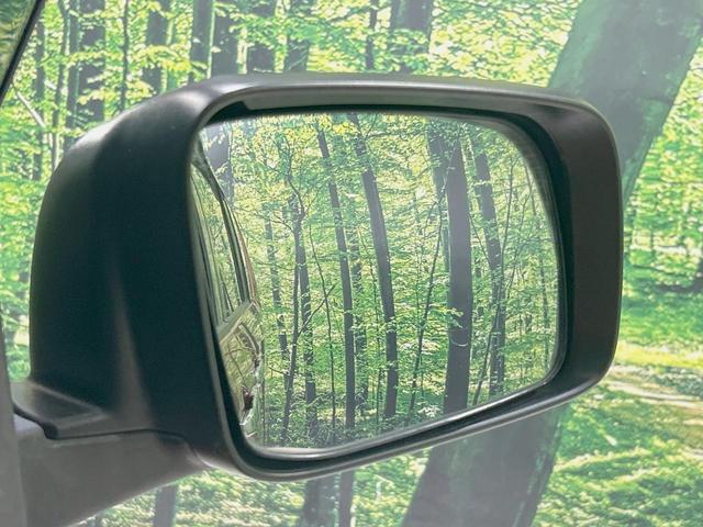 セレナ 20X クロスギア S-ハイブリッド 純正ナビ バックカメラ 禁煙車 両側電動ドア クルーズコントロール アイドリングストップ フルセグ Bluetooth再生 ETC 防水シート 純正15インチアルミ スマートキー 電動格納ミラー(48枚目)