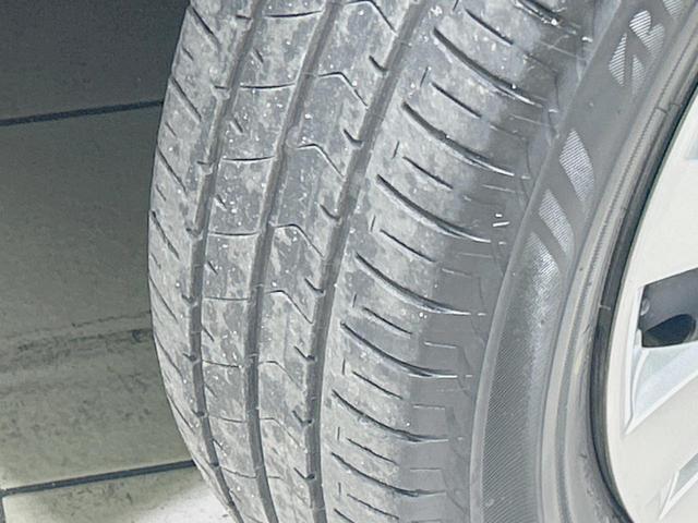 セレナ 20X クロスギア S-ハイブリッド 純正ナビ バックカメラ 禁煙車 両側電動ドア クルーズコントロール アイドリングストップ フルセグ Bluetooth再生 ETC 防水シート 純正15インチアルミ スマートキー 電動格納ミラー(51枚目)