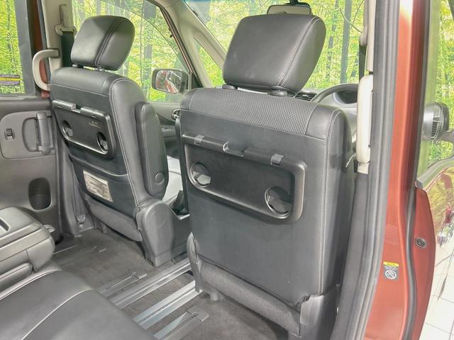 セレナ 20X クロスギア S-ハイブリッド 純正ナビ バックカメラ 禁煙車 両側電動ドア クルーズコントロール アイドリングストップ フルセグ Bluetooth再生 ETC 防水シート 純正15インチアルミ スマートキー 電動格納ミラー(56枚目)