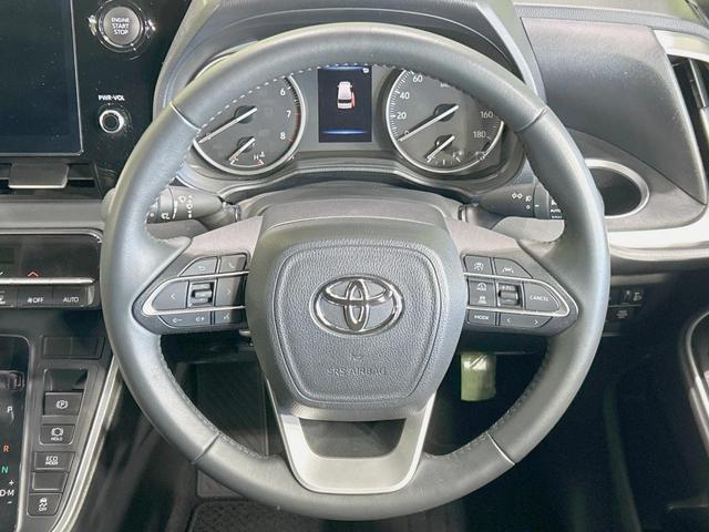 ノア Ｓ－Ｇ　モデリスタエアロ　純正１０．５型ナビ　バックカメラ　禁煙車　衝突軽減装置　レーダークルーズ　ＬＥＤヘッド／フォグ　スマートキー　フルセグ　Ｂｌｕｅｔｏｏｔｈ再生　ＥＴＣ　スマートキー　オートエアコン（12枚目）