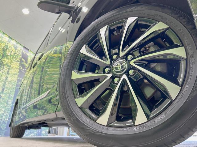 ノア Ｓ－Ｇ　モデリスタエアロ　純正１０．５型ナビ　バックカメラ　禁煙車　衝突軽減装置　レーダークルーズ　ＬＥＤヘッド／フォグ　スマートキー　フルセグ　Ｂｌｕｅｔｏｏｔｈ再生　ＥＴＣ　スマートキー　オートエアコン（14枚目）