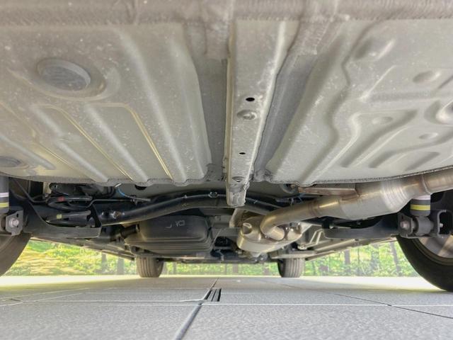 ノア Ｓ－Ｇ　モデリスタエアロ　純正１０．５型ナビ　バックカメラ　禁煙車　衝突軽減装置　レーダークルーズ　ＬＥＤヘッド／フォグ　スマートキー　フルセグ　Ｂｌｕｅｔｏｏｔｈ再生　ＥＴＣ　スマートキー　オートエアコン（19枚目）