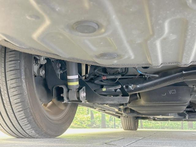 ノア Ｓ－Ｇ　モデリスタエアロ　純正１０．５型ナビ　バックカメラ　禁煙車　衝突軽減装置　レーダークルーズ　ＬＥＤヘッド／フォグ　スマートキー　フルセグ　Ｂｌｕｅｔｏｏｔｈ再生　ＥＴＣ　スマートキー　オートエアコン（21枚目）