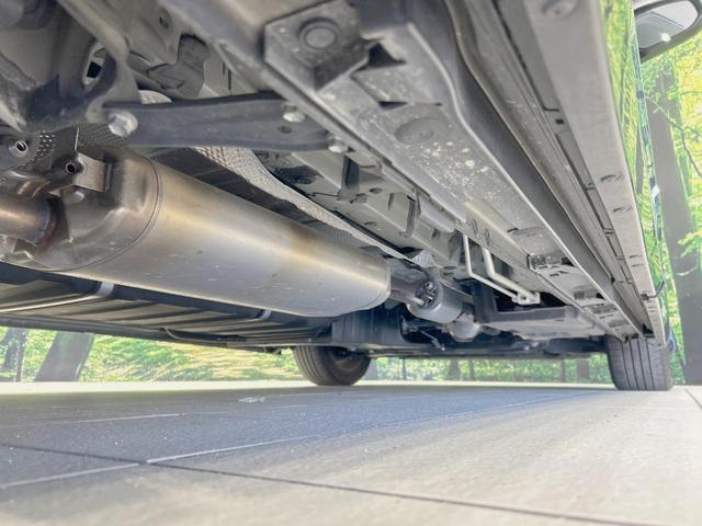 ノア Ｓ－Ｇ　モデリスタエアロ　純正１０．５型ナビ　バックカメラ　禁煙車　衝突軽減装置　レーダークルーズ　ＬＥＤヘッド／フォグ　スマートキー　フルセグ　Ｂｌｕｅｔｏｏｔｈ再生　ＥＴＣ　スマートキー　オートエアコン（22枚目）