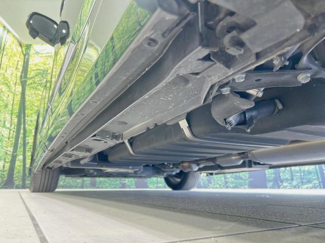 ノア Ｓ－Ｇ　モデリスタエアロ　純正１０．５型ナビ　バックカメラ　禁煙車　衝突軽減装置　レーダークルーズ　ＬＥＤヘッド／フォグ　スマートキー　フルセグ　Ｂｌｕｅｔｏｏｔｈ再生　ＥＴＣ　スマートキー　オートエアコン（23枚目）