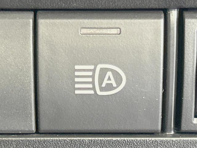 ノア Ｓ－Ｇ　モデリスタエアロ　純正１０．５型ナビ　バックカメラ　禁煙車　衝突軽減装置　レーダークルーズ　ＬＥＤヘッド／フォグ　スマートキー　フルセグ　Ｂｌｕｅｔｏｏｔｈ再生　ＥＴＣ　スマートキー　オートエアコン（25枚目）