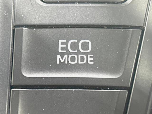 ノア Ｓ－Ｇ　モデリスタエアロ　純正１０．５型ナビ　バックカメラ　禁煙車　衝突軽減装置　レーダークルーズ　ＬＥＤヘッド／フォグ　スマートキー　フルセグ　Ｂｌｕｅｔｏｏｔｈ再生　ＥＴＣ　スマートキー　オートエアコン（30枚目）