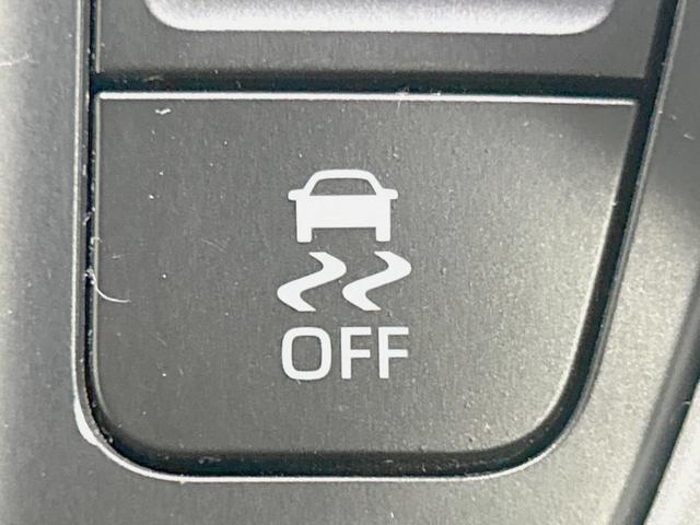 ノア Ｓ－Ｇ　モデリスタエアロ　純正１０．５型ナビ　バックカメラ　禁煙車　衝突軽減装置　レーダークルーズ　ＬＥＤヘッド／フォグ　スマートキー　フルセグ　Ｂｌｕｅｔｏｏｔｈ再生　ＥＴＣ　スマートキー　オートエアコン（31枚目）