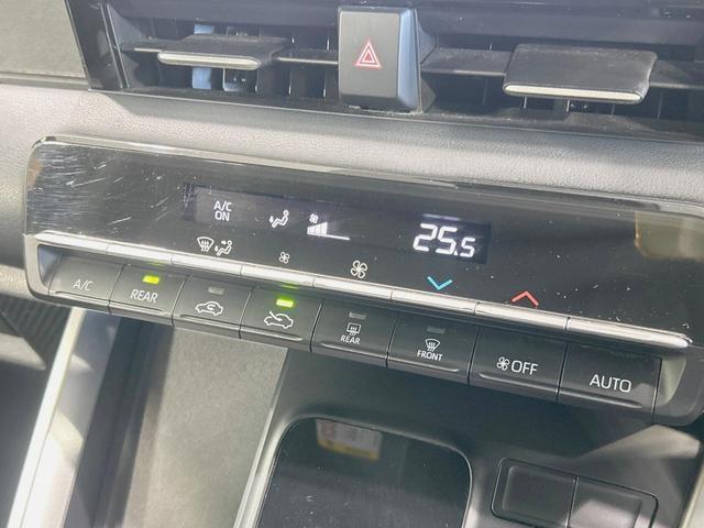 ノア Ｓ－Ｇ　モデリスタエアロ　純正１０．５型ナビ　バックカメラ　禁煙車　衝突軽減装置　レーダークルーズ　ＬＥＤヘッド／フォグ　スマートキー　フルセグ　Ｂｌｕｅｔｏｏｔｈ再生　ＥＴＣ　スマートキー　オートエアコン（32枚目）