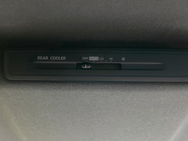 ノア Ｓ－Ｇ　モデリスタエアロ　純正１０．５型ナビ　バックカメラ　禁煙車　衝突軽減装置　レーダークルーズ　ＬＥＤヘッド／フォグ　スマートキー　フルセグ　Ｂｌｕｅｔｏｏｔｈ再生　ＥＴＣ　スマートキー　オートエアコン（33枚目）