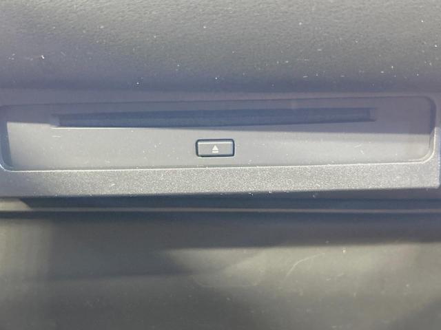 ノア Ｓ－Ｇ　モデリスタエアロ　純正１０．５型ナビ　バックカメラ　禁煙車　衝突軽減装置　レーダークルーズ　ＬＥＤヘッド／フォグ　スマートキー　フルセグ　Ｂｌｕｅｔｏｏｔｈ再生　ＥＴＣ　スマートキー　オートエアコン（34枚目）