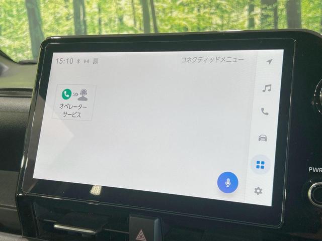 ノア Ｓ－Ｇ　モデリスタエアロ　純正１０．５型ナビ　バックカメラ　禁煙車　衝突軽減装置　レーダークルーズ　ＬＥＤヘッド／フォグ　スマートキー　フルセグ　Ｂｌｕｅｔｏｏｔｈ再生　ＥＴＣ　スマートキー　オートエアコン（35枚目）