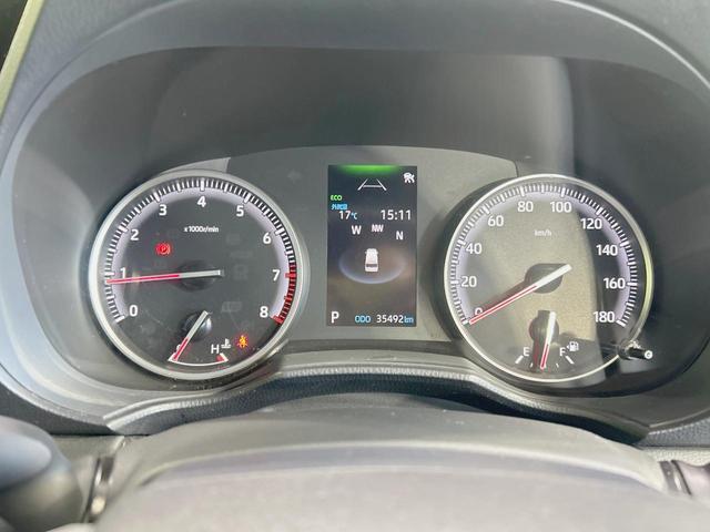 ノア Ｓ－Ｇ　モデリスタエアロ　純正１０．５型ナビ　バックカメラ　禁煙車　衝突軽減装置　レーダークルーズ　ＬＥＤヘッド／フォグ　スマートキー　フルセグ　Ｂｌｕｅｔｏｏｔｈ再生　ＥＴＣ　スマートキー　オートエアコン（37枚目）