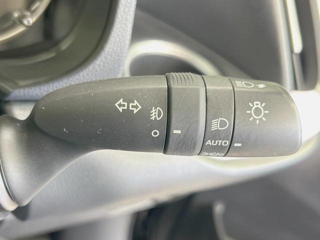 ノア Ｓ－Ｇ　モデリスタエアロ　純正１０．５型ナビ　バックカメラ　禁煙車　衝突軽減装置　レーダークルーズ　ＬＥＤヘッド／フォグ　スマートキー　フルセグ　Ｂｌｕｅｔｏｏｔｈ再生　ＥＴＣ　スマートキー　オートエアコン（38枚目）