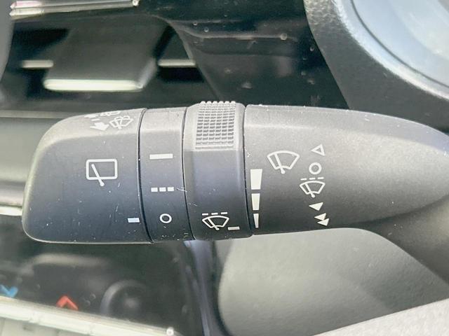 ノア Ｓ－Ｇ　モデリスタエアロ　純正１０．５型ナビ　バックカメラ　禁煙車　衝突軽減装置　レーダークルーズ　ＬＥＤヘッド／フォグ　スマートキー　フルセグ　Ｂｌｕｅｔｏｏｔｈ再生　ＥＴＣ　スマートキー　オートエアコン（39枚目）