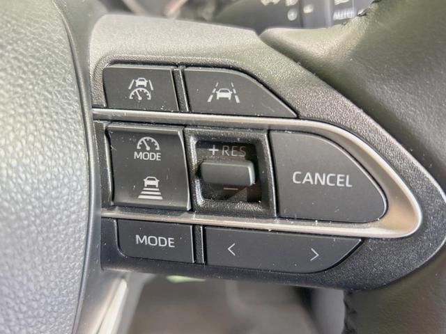 ノア Ｓ－Ｇ　モデリスタエアロ　純正１０．５型ナビ　バックカメラ　禁煙車　衝突軽減装置　レーダークルーズ　ＬＥＤヘッド／フォグ　スマートキー　フルセグ　Ｂｌｕｅｔｏｏｔｈ再生　ＥＴＣ　スマートキー　オートエアコン（40枚目）