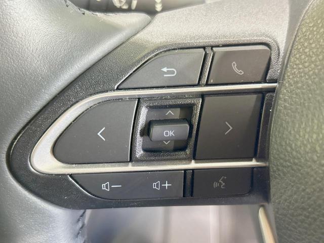 ノア Ｓ－Ｇ　モデリスタエアロ　純正１０．５型ナビ　バックカメラ　禁煙車　衝突軽減装置　レーダークルーズ　ＬＥＤヘッド／フォグ　スマートキー　フルセグ　Ｂｌｕｅｔｏｏｔｈ再生　ＥＴＣ　スマートキー　オートエアコン（41枚目）