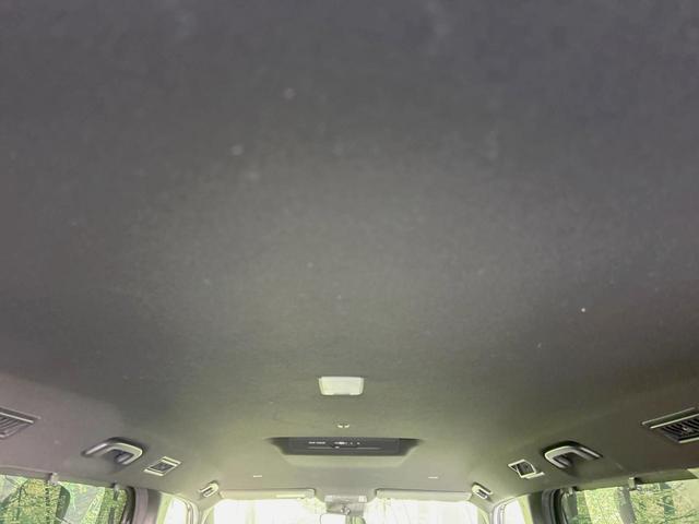 ノア Ｓ－Ｇ　モデリスタエアロ　純正１０．５型ナビ　バックカメラ　禁煙車　衝突軽減装置　レーダークルーズ　ＬＥＤヘッド／フォグ　スマートキー　フルセグ　Ｂｌｕｅｔｏｏｔｈ再生　ＥＴＣ　スマートキー　オートエアコン（48枚目）