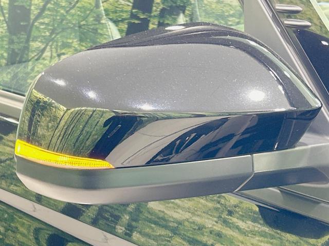 ノア Ｓ－Ｇ　モデリスタエアロ　純正１０．５型ナビ　バックカメラ　禁煙車　衝突軽減装置　レーダークルーズ　ＬＥＤヘッド／フォグ　スマートキー　フルセグ　Ｂｌｕｅｔｏｏｔｈ再生　ＥＴＣ　スマートキー　オートエアコン（50枚目）