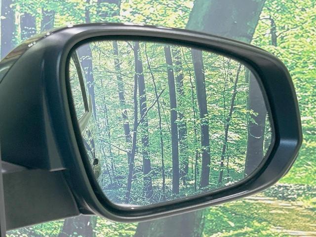 ノア Ｓ－Ｇ　モデリスタエアロ　純正１０．５型ナビ　バックカメラ　禁煙車　衝突軽減装置　レーダークルーズ　ＬＥＤヘッド／フォグ　スマートキー　フルセグ　Ｂｌｕｅｔｏｏｔｈ再生　ＥＴＣ　スマートキー　オートエアコン（51枚目）