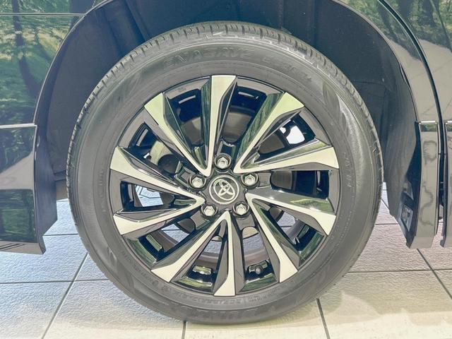 ノア Ｓ－Ｇ　モデリスタエアロ　純正１０．５型ナビ　バックカメラ　禁煙車　衝突軽減装置　レーダークルーズ　ＬＥＤヘッド／フォグ　スマートキー　フルセグ　Ｂｌｕｅｔｏｏｔｈ再生　ＥＴＣ　スマートキー　オートエアコン（52枚目）