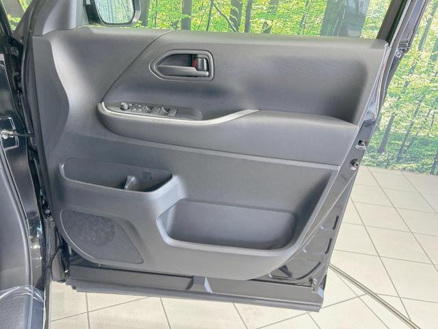 ノア Ｓ－Ｇ　モデリスタエアロ　純正１０．５型ナビ　バックカメラ　禁煙車　衝突軽減装置　レーダークルーズ　ＬＥＤヘッド／フォグ　スマートキー　フルセグ　Ｂｌｕｅｔｏｏｔｈ再生　ＥＴＣ　スマートキー　オートエアコン（55枚目）