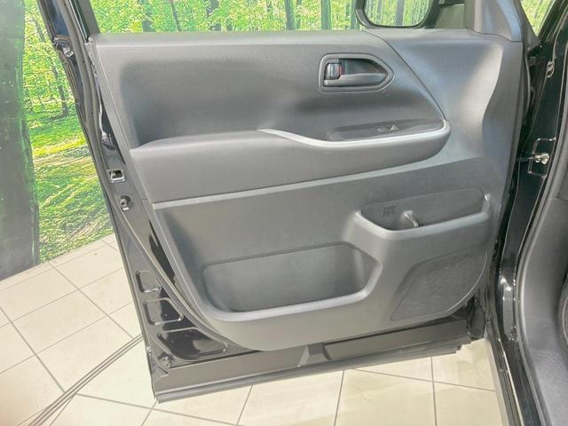 ノア Ｓ－Ｇ　モデリスタエアロ　純正１０．５型ナビ　バックカメラ　禁煙車　衝突軽減装置　レーダークルーズ　ＬＥＤヘッド／フォグ　スマートキー　フルセグ　Ｂｌｕｅｔｏｏｔｈ再生　ＥＴＣ　スマートキー　オートエアコン（56枚目）