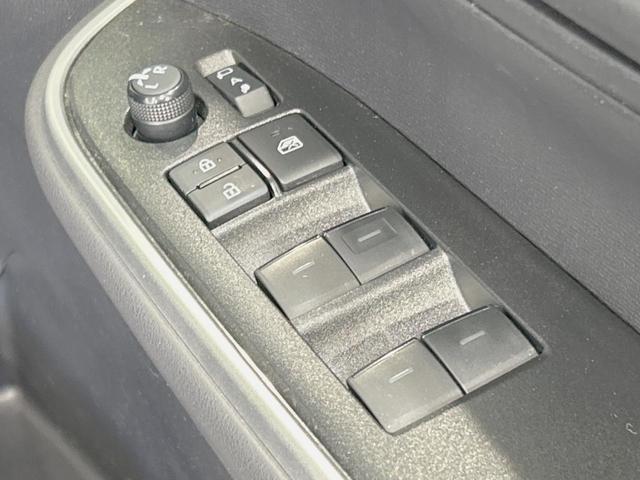 ノア Ｓ－Ｇ　モデリスタエアロ　純正１０．５型ナビ　バックカメラ　禁煙車　衝突軽減装置　レーダークルーズ　ＬＥＤヘッド／フォグ　スマートキー　フルセグ　Ｂｌｕｅｔｏｏｔｈ再生　ＥＴＣ　スマートキー　オートエアコン（57枚目）