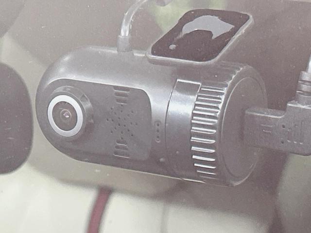 デミオ XDツーリング Lパッケージ 純正ナビ 禁煙車 衝突軽減装置 クルーズコントロール LEDヘッド ハーフレザー ドラレコ フルセグ Bluetooth再生 ETC オートライト/エアコン スマートキー 純正1インチアルミ(7枚目)