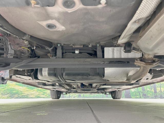 デミオ XDツーリング Lパッケージ 純正ナビ 禁煙車 衝突軽減装置 クルーズコントロール LEDヘッド ハーフレザー ドラレコ フルセグ Bluetooth再生 ETC オートライト/エアコン スマートキー 純正1インチアルミ(19枚目)