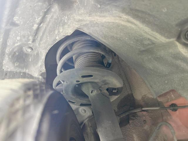 デミオ XDツーリング Lパッケージ 純正ナビ 禁煙車 衝突軽減装置 クルーズコントロール LEDヘッド ハーフレザー ドラレコ フルセグ Bluetooth再生 ETC オートライト/エアコン スマートキー 純正1インチアルミ(20枚目)