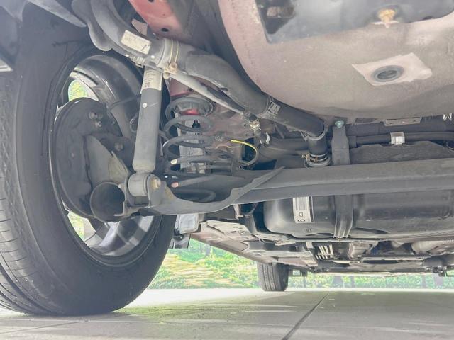 デミオ XDツーリング Lパッケージ 純正ナビ 禁煙車 衝突軽減装置 クルーズコントロール LEDヘッド ハーフレザー ドラレコ フルセグ Bluetooth再生 ETC オートライト/エアコン スマートキー 純正1インチアルミ(21枚目)