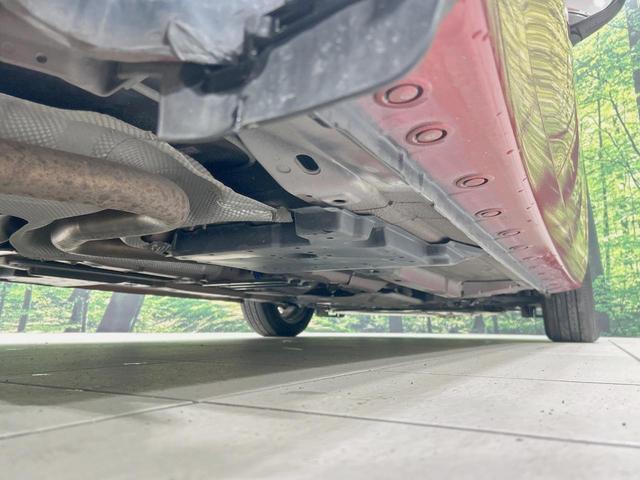 デミオ XDツーリング Lパッケージ 純正ナビ 禁煙車 衝突軽減装置 クルーズコントロール LEDヘッド ハーフレザー ドラレコ フルセグ Bluetooth再生 ETC オートライト/エアコン スマートキー 純正1インチアルミ(22枚目)