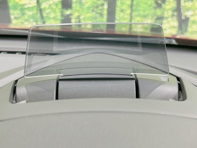デミオ XDツーリング Lパッケージ 純正ナビ 禁煙車 衝突軽減装置 クルーズコントロール LEDヘッド ハーフレザー ドラレコ フルセグ Bluetooth再生 ETC オートライト/エアコン スマートキー 純正1インチアルミ(28枚目)
