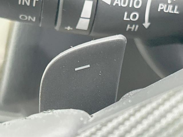 デミオ XDツーリング Lパッケージ 純正ナビ 禁煙車 衝突軽減装置 クルーズコントロール LEDヘッド ハーフレザー ドラレコ フルセグ Bluetooth再生 ETC オートライト/エアコン スマートキー 純正1インチアルミ(37枚目)