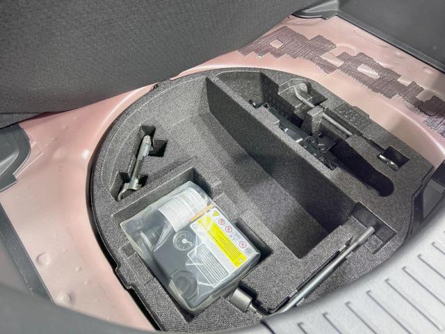 デミオ XDツーリング Lパッケージ 純正ナビ 禁煙車 衝突軽減装置 クルーズコントロール LEDヘッド ハーフレザー ドラレコ フルセグ Bluetooth再生 ETC オートライト/エアコン スマートキー 純正1インチアルミ(43枚目)