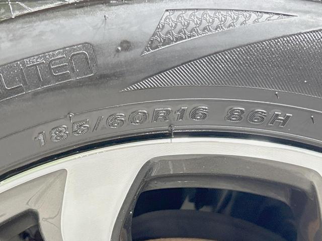 デミオ XDツーリング Lパッケージ 純正ナビ 禁煙車 衝突軽減装置 クルーズコントロール LEDヘッド ハーフレザー ドラレコ フルセグ Bluetooth再生 ETC オートライト/エアコン スマートキー 純正1インチアルミ(47枚目)