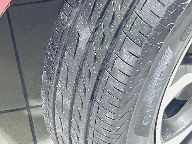 デミオ XDツーリング Lパッケージ 純正ナビ 禁煙車 衝突軽減装置 クルーズコントロール LEDヘッド ハーフレザー ドラレコ フルセグ Bluetooth再生 ETC オートライト/エアコン スマートキー 純正1インチアルミ(48枚目)