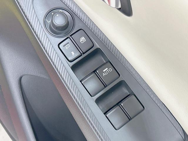 デミオ XDツーリング Lパッケージ 純正ナビ 禁煙車 衝突軽減装置 クルーズコントロール LEDヘッド ハーフレザー ドラレコ フルセグ Bluetooth再生 ETC オートライト/エアコン スマートキー 純正1インチアルミ(53枚目)