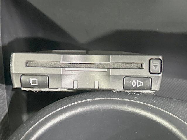 アクア G 純正ナビ バックカメラ モデリスタアルミ 禁煙車 シートヒーター LEDヘッド ETC スマートキー ヘッドライトウォッシャー オートエアコン/ライト フルセグ Bluetooth再生 ETC(6枚目)