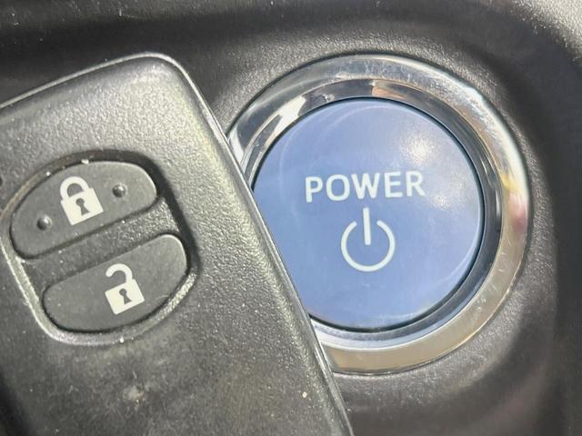 アクア G 純正ナビ バックカメラ モデリスタアルミ 禁煙車 シートヒーター LEDヘッド ETC スマートキー ヘッドライトウォッシャー オートエアコン/ライト フルセグ Bluetooth再生 ETC(7枚目)