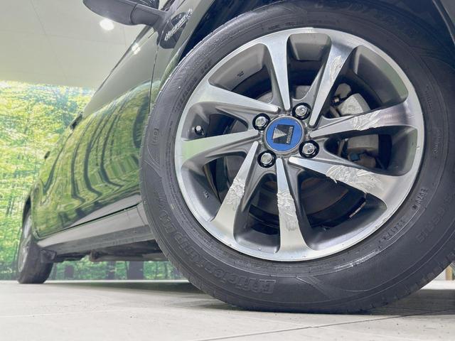 アクア G 純正ナビ バックカメラ モデリスタアルミ 禁煙車 シートヒーター LEDヘッド ETC スマートキー ヘッドライトウォッシャー オートエアコン/ライト フルセグ Bluetooth再生 ETC(13枚目)