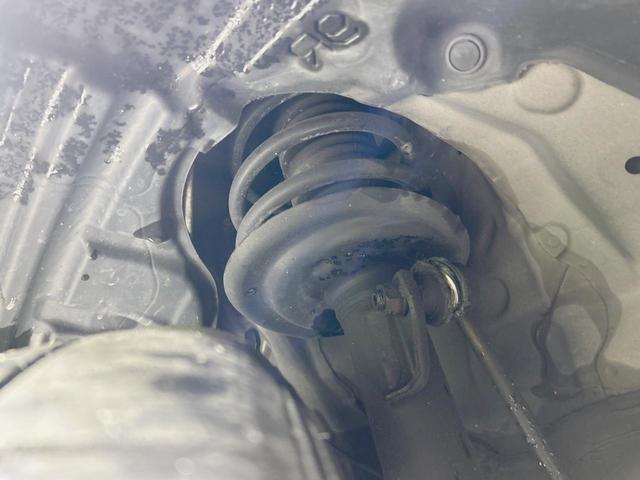 アクア G 純正ナビ バックカメラ モデリスタアルミ 禁煙車 シートヒーター LEDヘッド ETC スマートキー ヘッドライトウォッシャー オートエアコン/ライト フルセグ Bluetooth再生 ETC(20枚目)