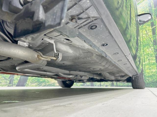 アクア G 純正ナビ バックカメラ モデリスタアルミ 禁煙車 シートヒーター LEDヘッド ETC スマートキー ヘッドライトウォッシャー オートエアコン/ライト フルセグ Bluetooth再生 ETC(22枚目)