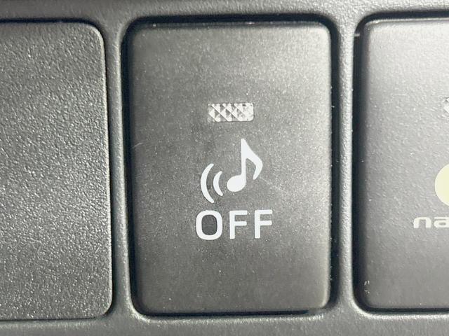 アクア G 純正ナビ バックカメラ モデリスタアルミ 禁煙車 シートヒーター LEDヘッド ETC スマートキー ヘッドライトウォッシャー オートエアコン/ライト フルセグ Bluetooth再生 ETC(25枚目)