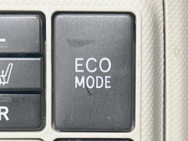 アクア G 純正ナビ バックカメラ モデリスタアルミ 禁煙車 シートヒーター LEDヘッド ETC スマートキー ヘッドライトウォッシャー オートエアコン/ライト フルセグ Bluetooth再生 ETC(29枚目)