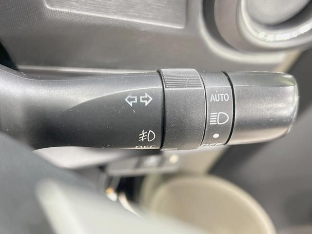 アクア G 純正ナビ バックカメラ モデリスタアルミ 禁煙車 シートヒーター LEDヘッド ETC スマートキー ヘッドライトウォッシャー オートエアコン/ライト フルセグ Bluetooth再生 ETC(34枚目)