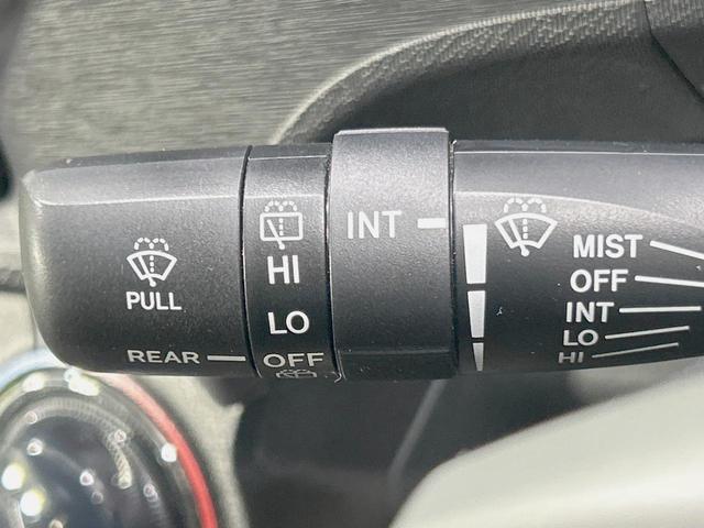 アクア G 純正ナビ バックカメラ モデリスタアルミ 禁煙車 シートヒーター LEDヘッド ETC スマートキー ヘッドライトウォッシャー オートエアコン/ライト フルセグ Bluetooth再生 ETC(35枚目)